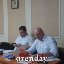 Депутат Оренбургского Горсовета Сергей Попцов не хочет сидеть под домашним арестом и готов оспорить меру пресечения