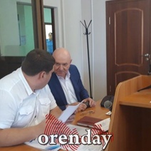 Оренбургского депутата Сергея Попцова отправили под домашний арест