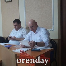 Депутата Оренбургского горсовета обвиняют в мошенничестве с детским питанием