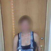 Оренбурженка на детской площадке украла у гражданки Индии планшет