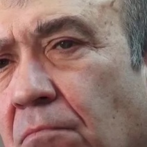 Фигуранты дела об организации заказного убийства вышли на свободу по УДО