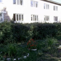 В Оренбургской области в доме инвалидов жестоко расправились с мужчиной (18+)