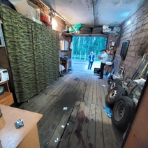 Дело бузулукского уличного стрелка передают в суд (18+)