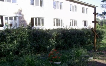 В Оренбургской области в доме инвалидов жестоко расправились с мужчиной (18+)