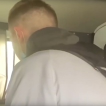 Полицейские задержали аферистов, обобравших 10 пенсионеров из Оренбуржья