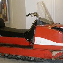 В Оренбуржье осудили очередного браконьера