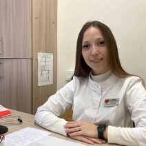 В Оренбурге на молодого врача-терапевта напала женщина, девушке пришлось удалять копчик