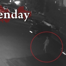 Стали известны подробности жестокого изнасилования женщины в Оренбурге (18+)