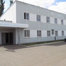 В ОМВД Илекского района проходит проверка