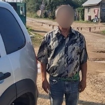 Под Оренбургом соседи-дачники так посидели, что дело дошло до больницы