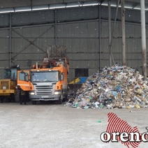 Кадастровая стоимость земель, по идее, не должна беспокоить Экоспутник, так как он является лишь арендатором