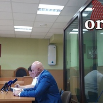 Оренбургскому депутату Сергею Попцову придется остаться под домашним арестом