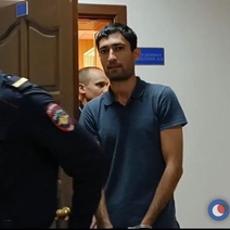 В Оренбургской области бывший военнослужащий пойдёт под суд за педофилию (18+)