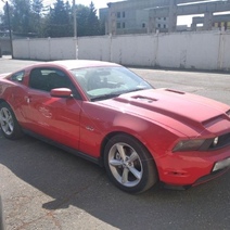 Нерастоможенный 