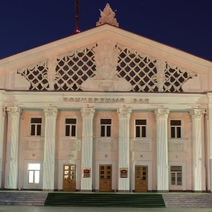 В Оренбурге артисты филармонии отстояли в суде свое право отказа от вакцинации