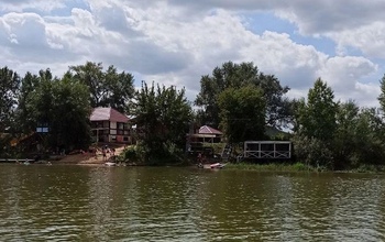 Загородные участки. Стоимость и проблемы выбора