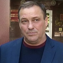 По делу экс-главы минсельхоза продлен срок предварительного следствия