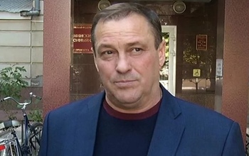 По делу экс-главы минсельхоза продлен срок предварительного следствия