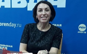 В день рождения Татьяны Савиновой в дом-музей семьи Ростроповичей пришло 25 гостей