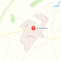 В Тюльганском районе всю ночь тушили горящий ток с сеном