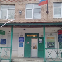 В администрацию Нежинского сельсовета вновь нагрянули силовики