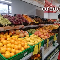 Пять продуктов, которые помогут оренбуржцам защититься от рака