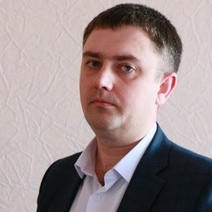 Суд разберется, законно ли занимает свое кресло замглавы Орска