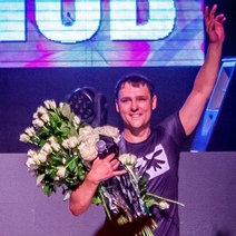 Юрию Шатунову 6 сентября исполнилось бы 49 лет...