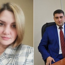 Оренбургскому министру спорта назначили двух замов