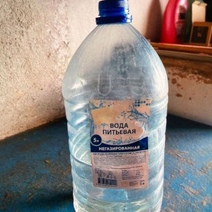 Следком сообщил подробности смертельного отравления суррогатом в Оренбуржье