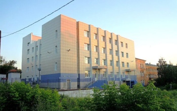 Очередь длиною в «километр», или как в Медногорске попасть к врачу