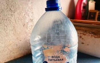 Следком сообщил подробности смертельного отравления суррогатом в Оренбуржье