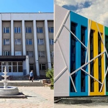 Новую детскую поликлинику в Промышленном районе оренбуржцам ждать еще год