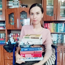 Минздрав отказывается финансировать дорогие лекарства для оренбурженки