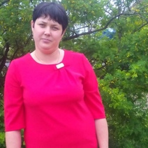 В Оренбуржье трагически погибла соцработник