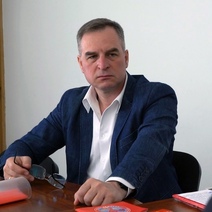 Завтра истекает срок ареста журналиста Румянцева, который судился с минприроды Оренбуржья