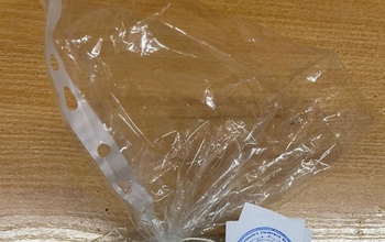 В дом пожилой оренбурженки залезли через форточку и украли 300 000 рублей