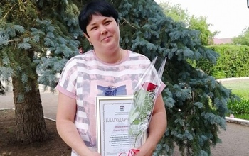 Соцработник, трагически погибшая в Сорочинске, даже оказавшись в реанимации, думала о подопечных