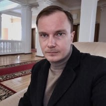 У министра региональной и информационной политики Оренбургской области появился второй заместитель