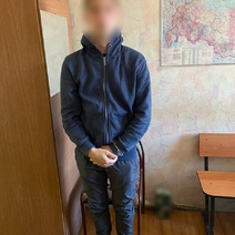 Житель Челябинска обобрал старушек из Оренбурга на 700 000 рублей