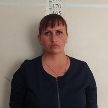 В Абдулино месяц назад пропала 29-летняя женщина