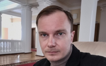 У министра региональной и информационной политики Оренбургской области появился второй заместитель