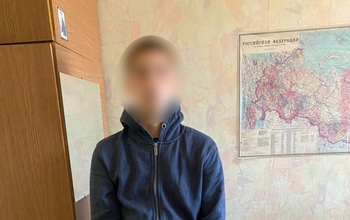 Житель Челябинска обобрал старушек из Оренбурга на 700 000 рублей