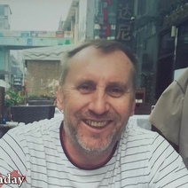 Близкие застреленного на пруду оренбуржца надеются на строгое наказание для убийцы (18+)