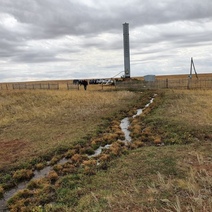 История, как муниципалитеты не желают экономить электричество, предпочитая копить долги