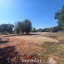 В Оренбурге не теряют надежду найти застройщика для участка на Гагарина