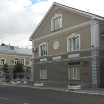 В Оренбургской области обеспечение инвалидов ортопедической обувью вылилось в уголовное дело