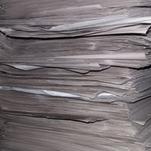 В Оренбуржье задержали грузовик с уголовными делами