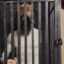 В музее истории Оренбурга появится фигура Емельяна Пугачева