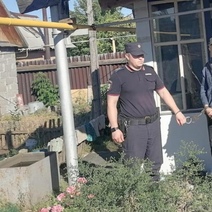 Убийце из Пригородного предъявлено обвинение (18+)